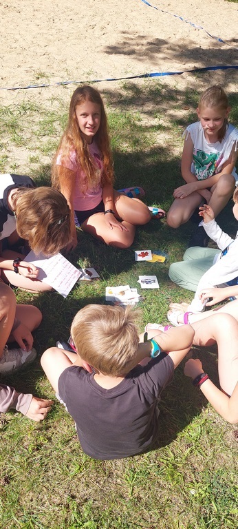 kolonie w austowie 2022 169