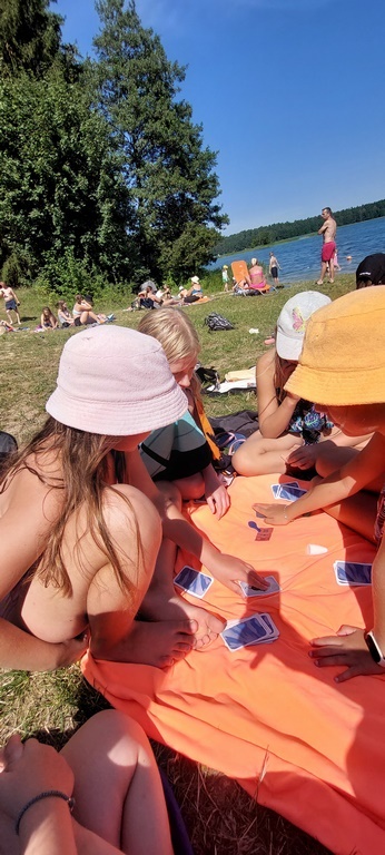 kolonie w austowie 2022 185