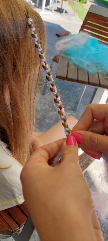 kolonie w austowie 2022 2