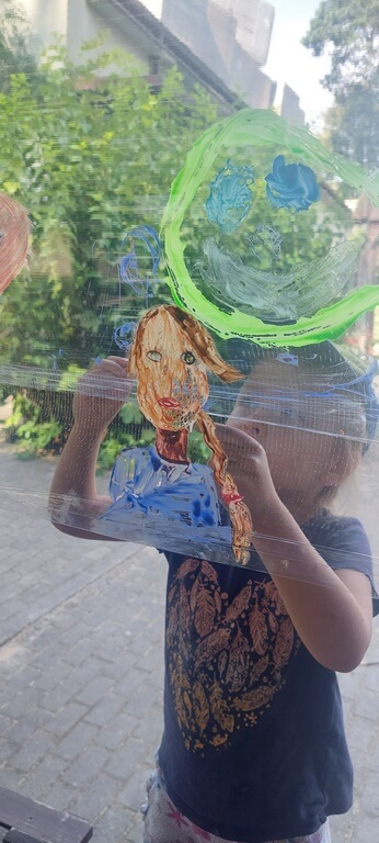 Kolonie w Austowie 2022 (20)