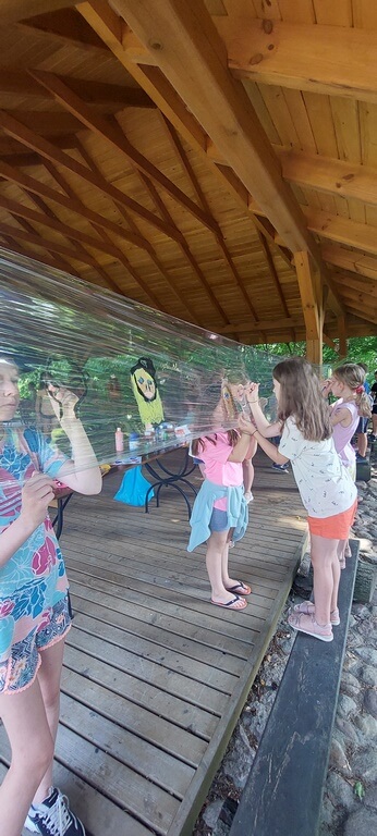 Kolonie w Austowie 2022 (24)