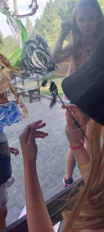 Kolonie w Austowie 2022 (25)