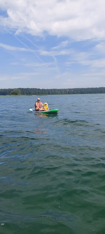 Kolonie w Austowie 2022 (26)