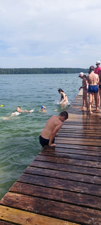 Kolonie w Austowie 2022 (27)