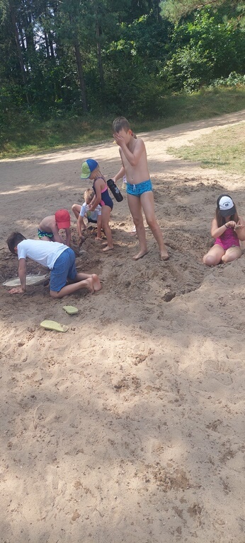 Kolonie w Austowie 2022 (30)