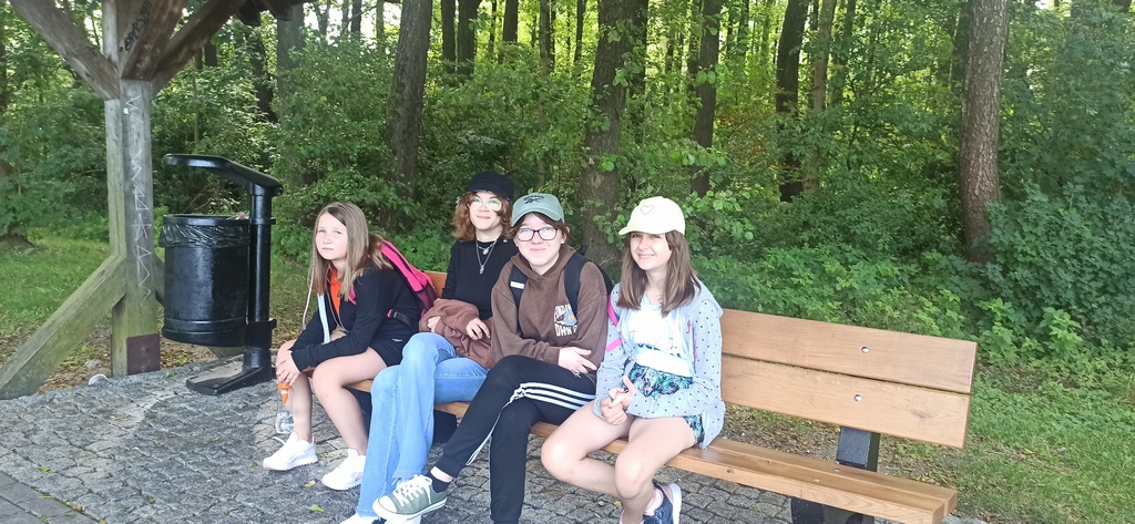 Język angielski dla dzieci Białystok