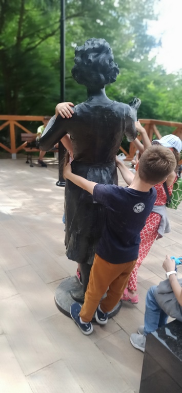 kolonie w austowie 2022 72