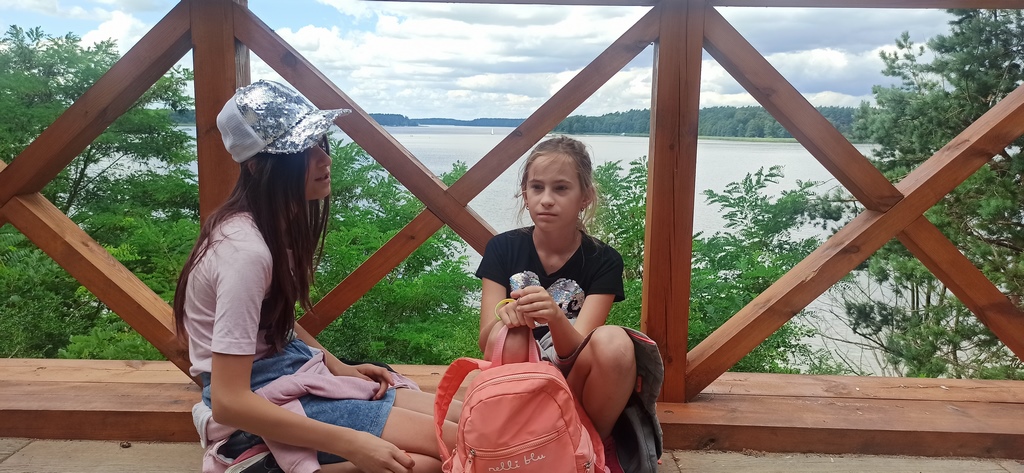 Język angielski dla dzieci Białystok