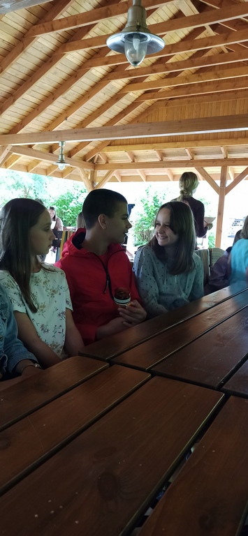 Język angielski dla dzieci Białystok