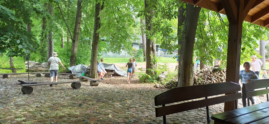 Język angielski dla dzieci Białystok