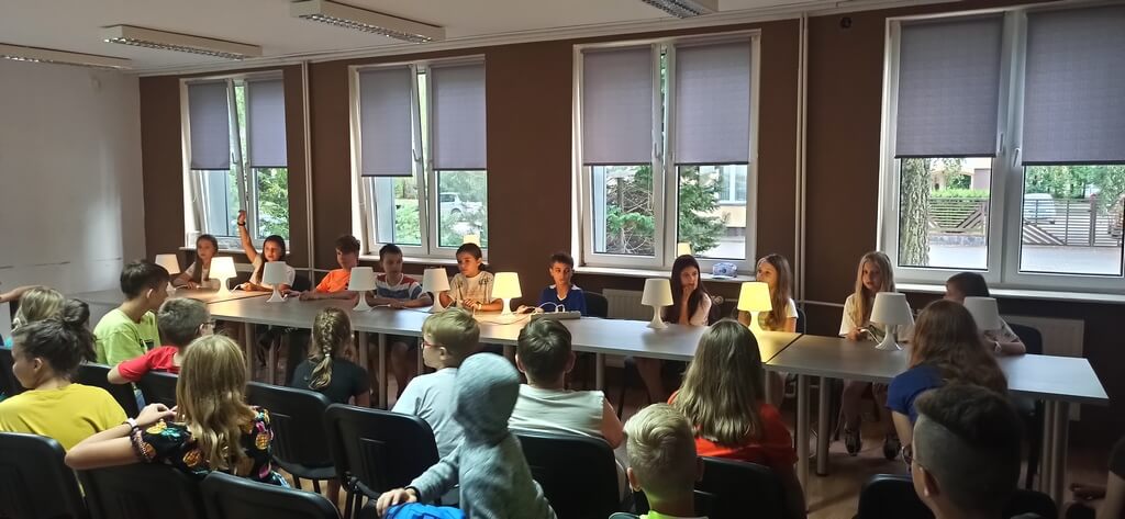 kolonie w austowie 2022 78