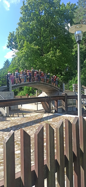 kolonie w austowie 2022 84