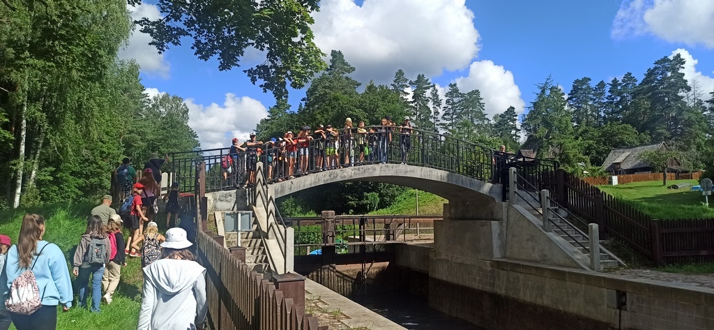 Język angielski dla dzieci Białystok