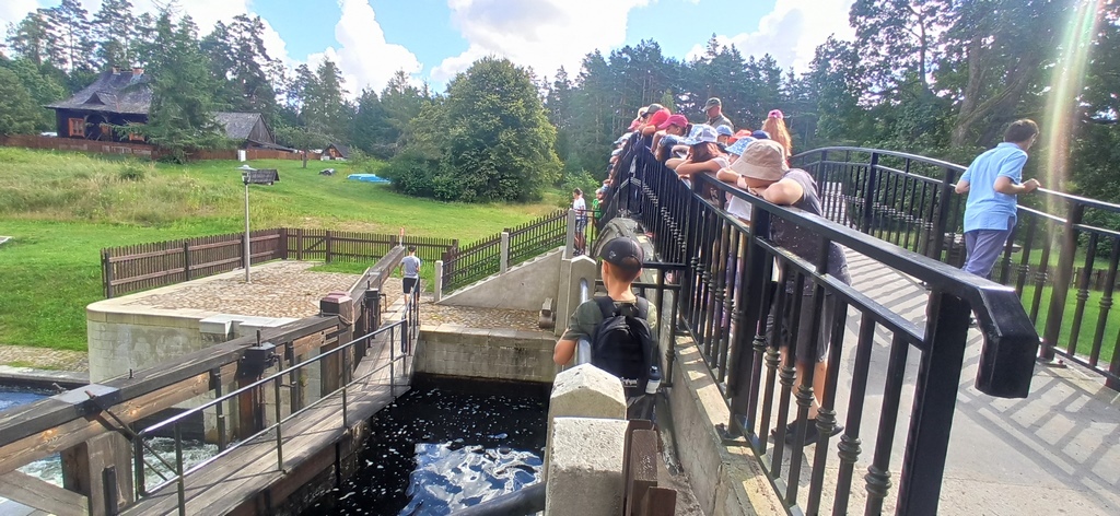 Język angielski dla dzieci Białystok