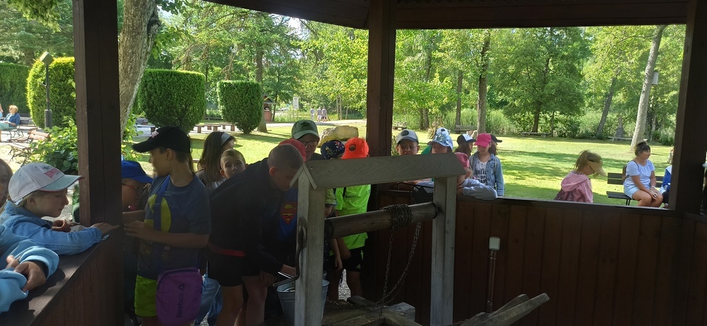 Język angielski dla dzieci Białystok