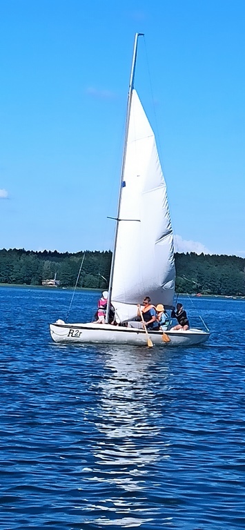 kolonie w austowie 2022 99