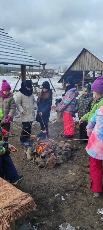 polkolonie-zimowe-bialystok-2023-21-22