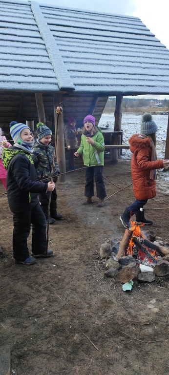 polkolonie-zimowe-bialystok-2023-22-17