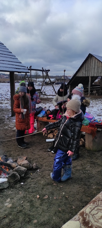 polkolonie-zimowe-bialystok-2023-23-25