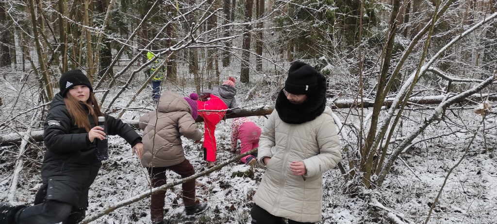 polkolonie-zimowe-bialystok-2023-24-24