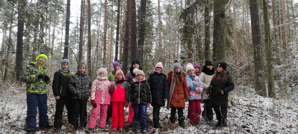 polkolonie-zimowe-bialystok-2023-26-24