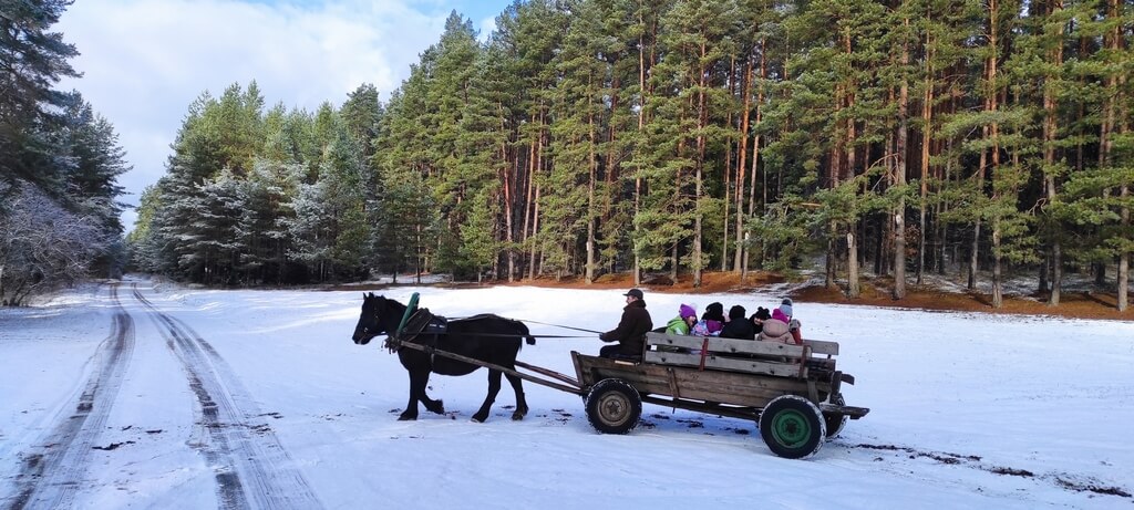 polkolonie-zimowe-bialystok-2023-29-23