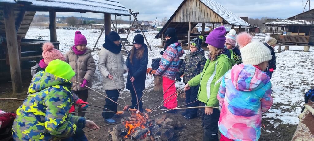 polkolonie-zimowe-bialystok-2023-31-26