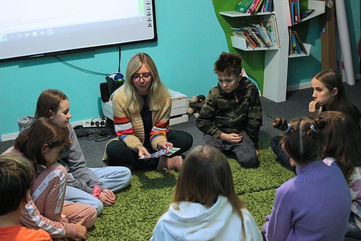 angielski-dla-dzieci-bialystok-15