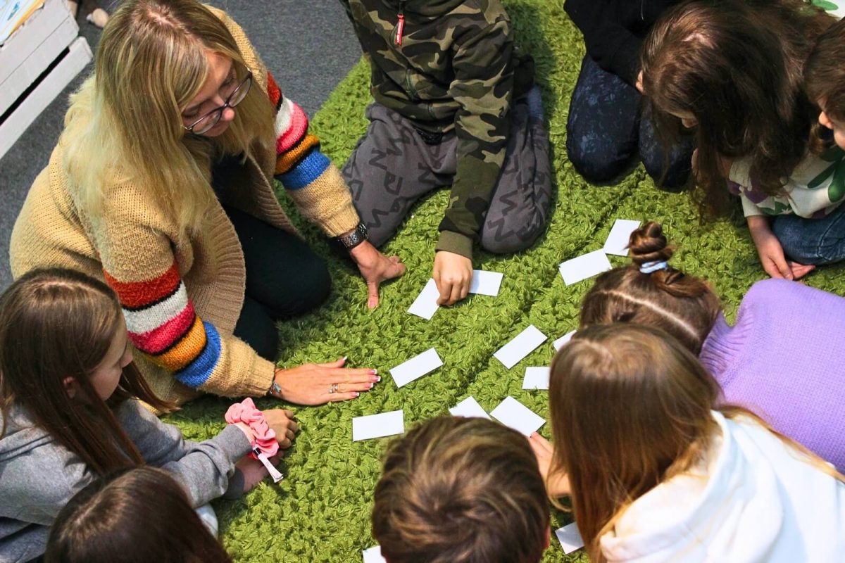 angielski-dla-dzieci-bialystok-16