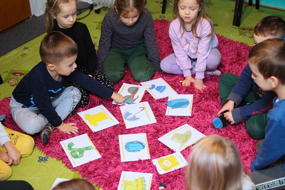 angielski-dla-dzieci-bialystok-19