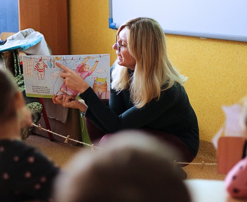 angielski dla dzieci białystok (4)