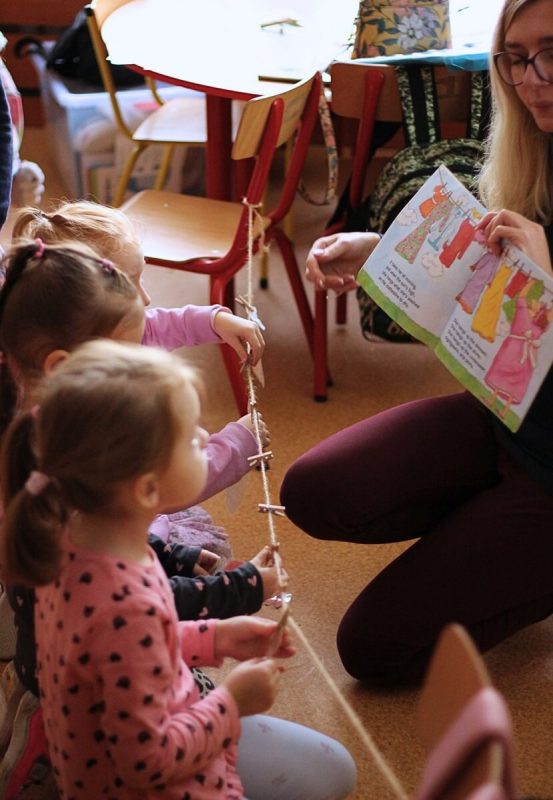 angielski dla dzieci białystok (6)