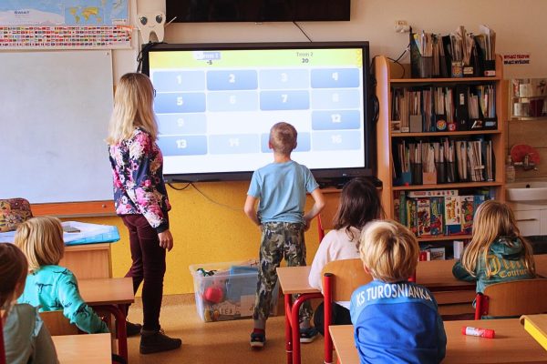 angielski dla dzieci białystok (9)