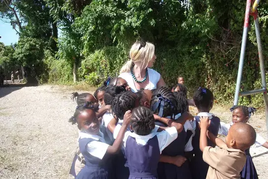 Materiały do nauki angielskiego dla dzieci