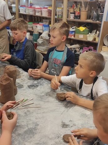 Półkolonie letnie 2023 (3)