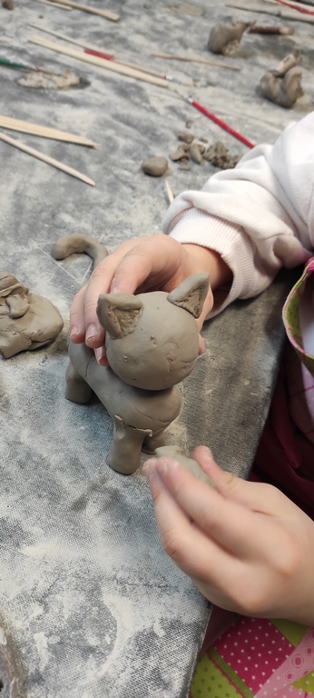 Półkolonie zimowe 2025
