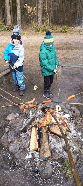 polkolonie zimowe 2025 12