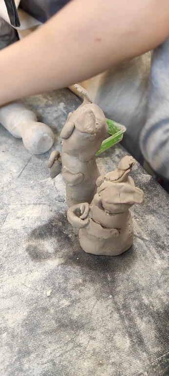 Półkolonie zimowe 2025
