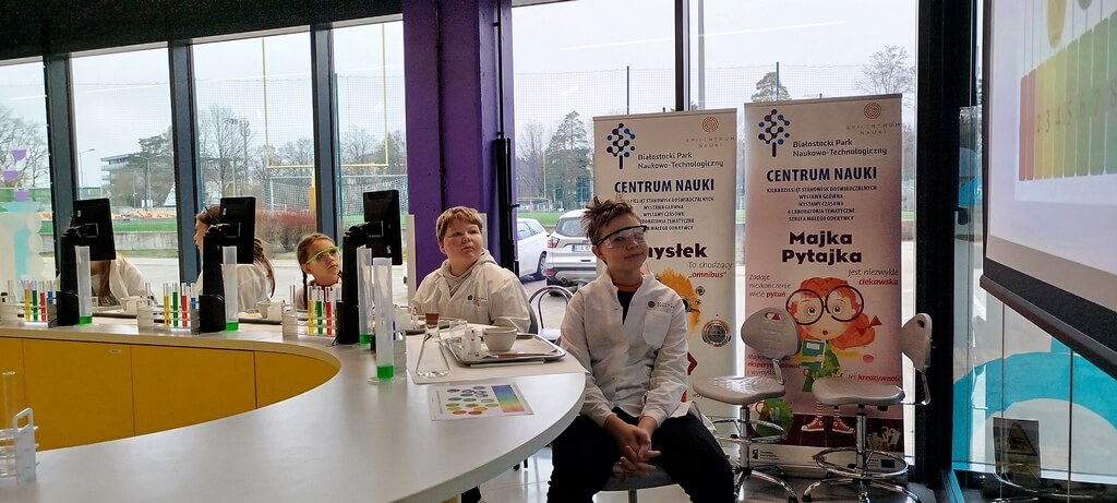 polkolonie zimowe 2025 33