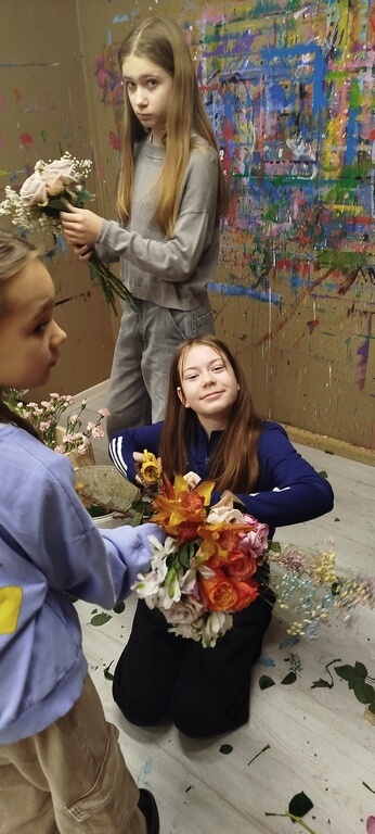 Półkolonie zimowe 2026