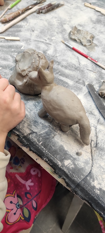 Półkolonie zimowe 2025
