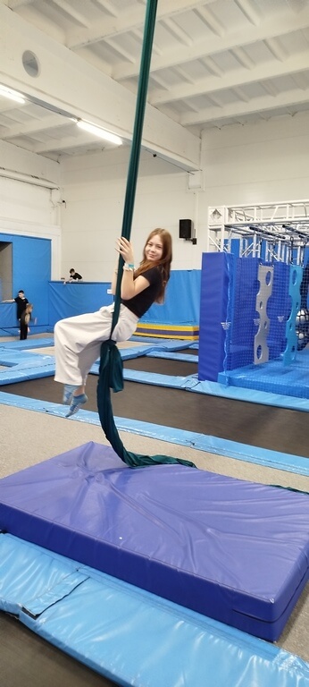 polkolonie zimowe 2025 48