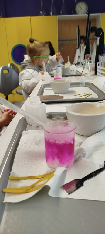 polkolonie zimowe 2025 49