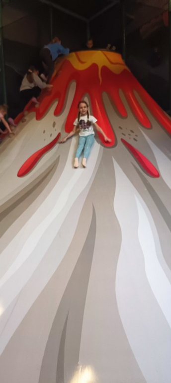 polkolonie zimowe 2025 57