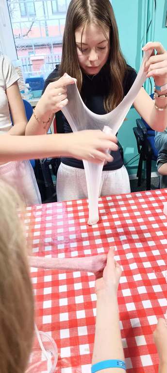 polkolonie zimowe 2025 59