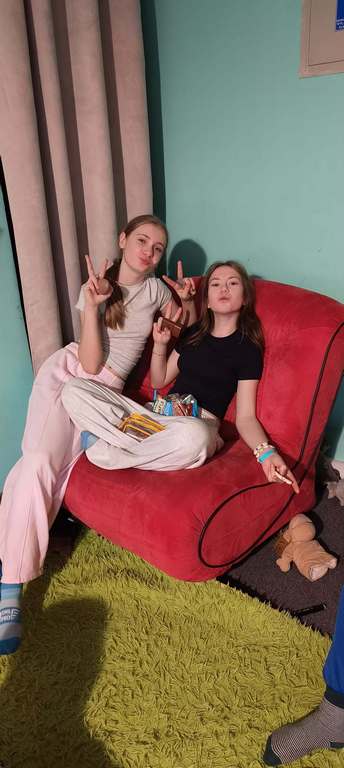 polkolonie zimowe 2025 61