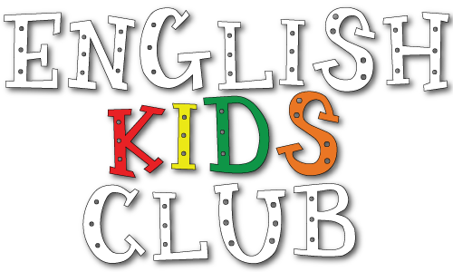 Język angielski dla dzieci Białystok