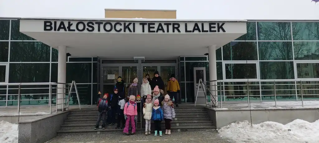 polkolonie zimowe 2026 1