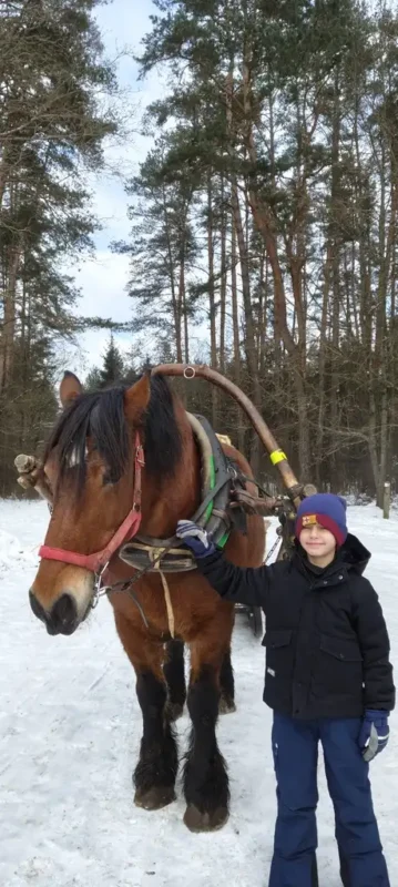 polkolonie zimowe 2026 2