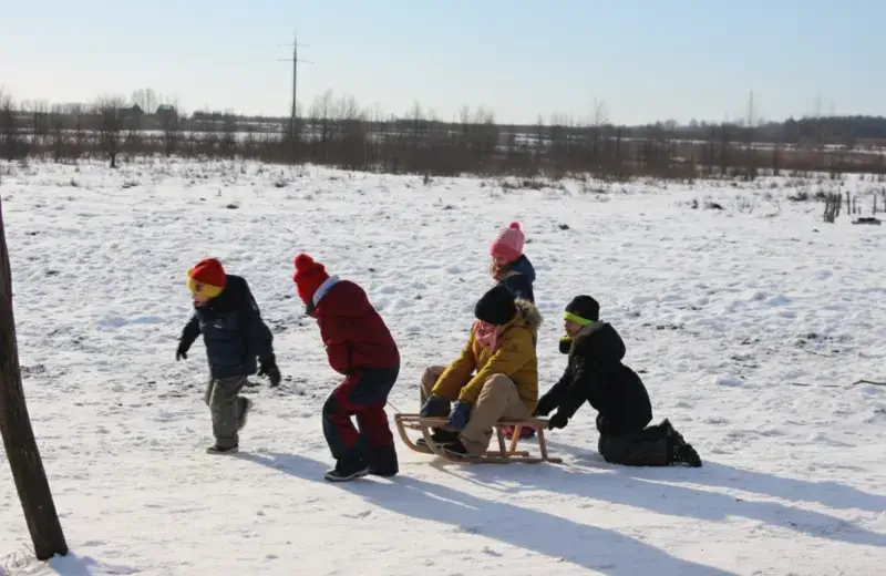 polkolonie zimowe 2026 23